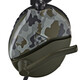 Turtle Beach Ear Force Recon 70P green CAMO Gaming Headset