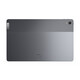 Lenovo Tab P11 Plus TB-J616F 11" WiFi 128GB grey