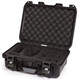Nanuk Case 920 Black f. DJI Mavic PRO