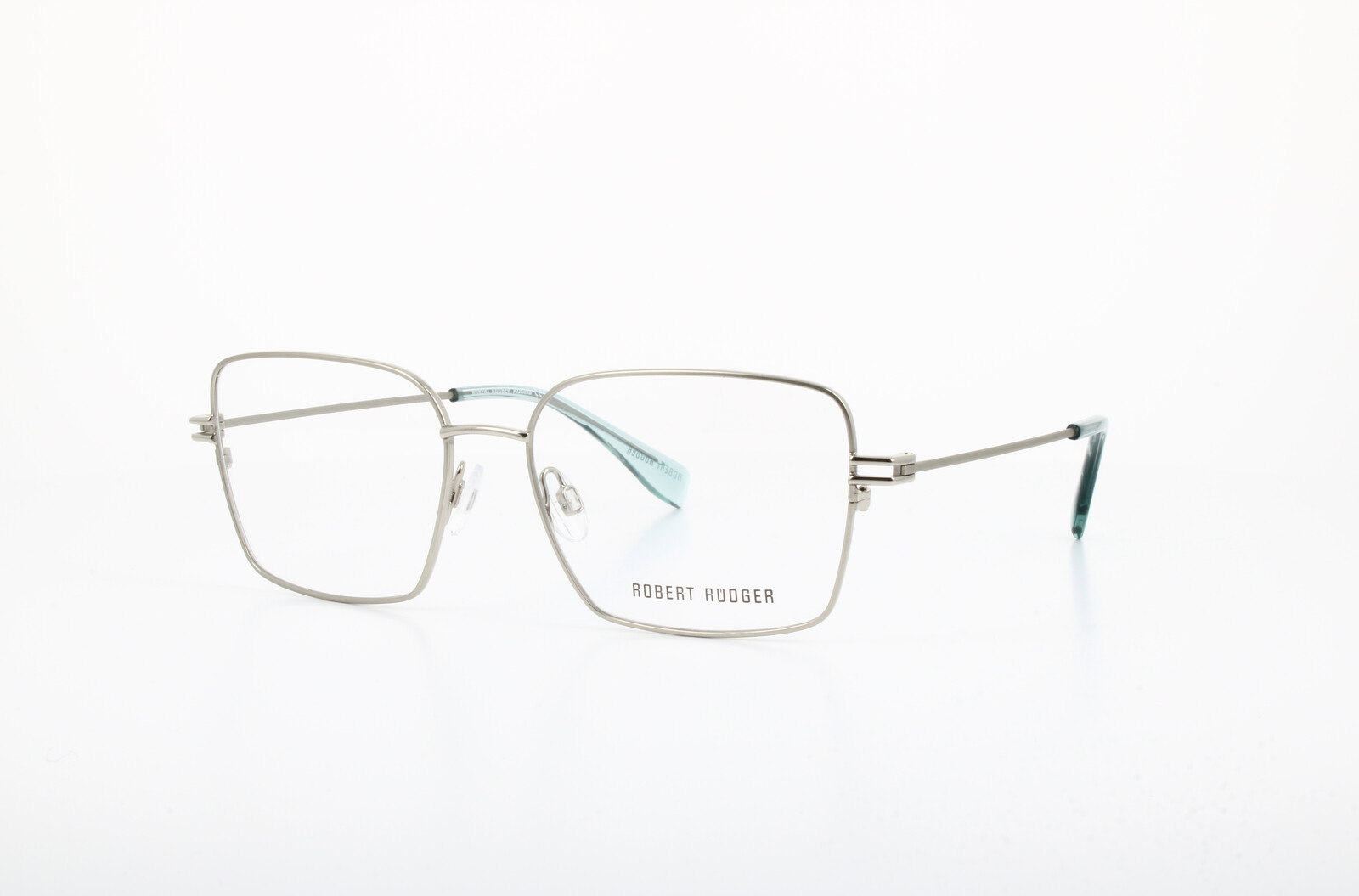 Robert Rüdger 3422 230-01