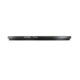 Hama 76903 Graufilter Set ND8,64,1000 77mm