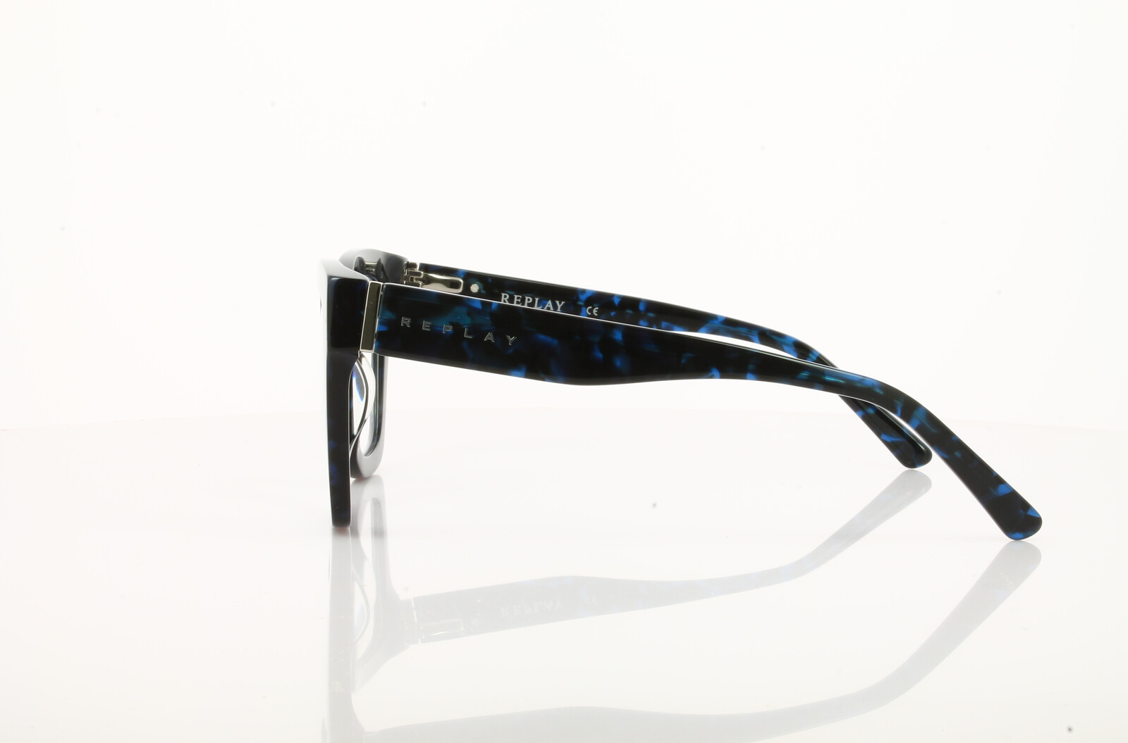 Replay RY 247 V03