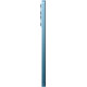 Xiaomi Redmi Note 14 128GB ocean blue