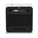 Braun LE03 White EU/UK