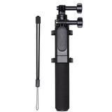 DJI Osmo Action Verlängerungsstab DJI Osmo Action Verlängerungsstab