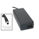 HP 24544 Original Netzteil Probook 450 G1