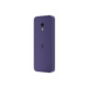 Nokia 235 DS 4G purple