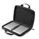 Hama Laptoptasche Protection 2.0 34-36cm blau