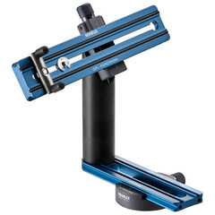 Novoflex VR-SLANT System Novoflex VR-SLANT System
