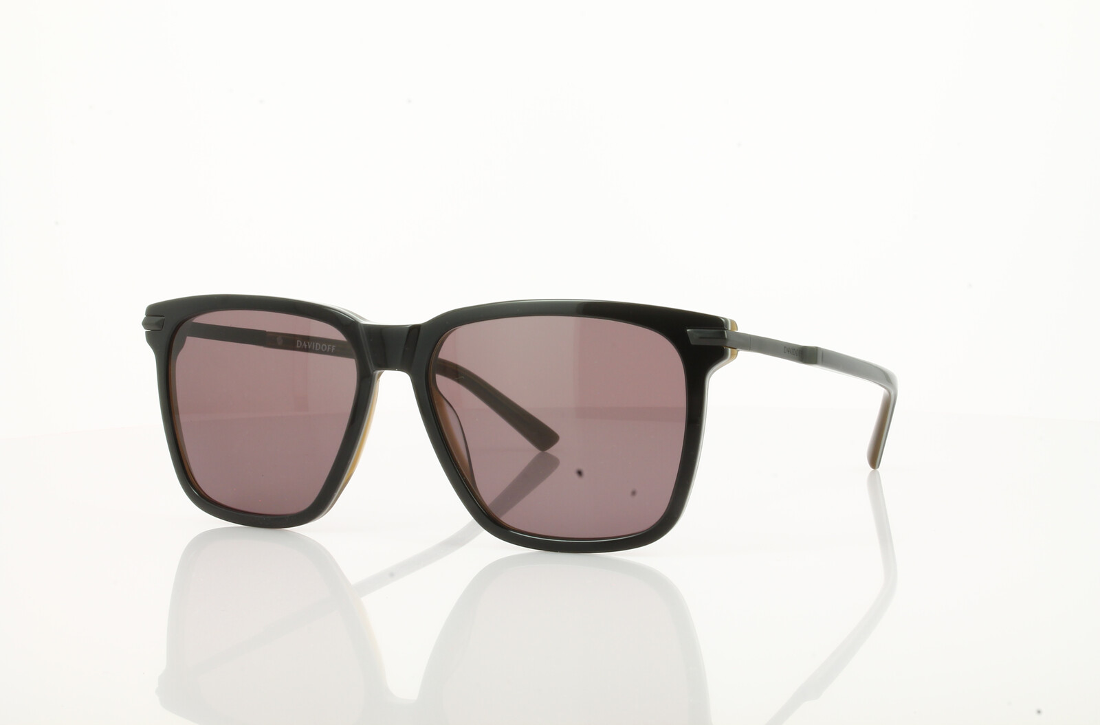 Davidoff DAPS110-05H