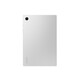 Samsung Galaxy Tab A8 10.4 64GB WIFI silver