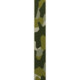 Polar Pro Soft-Gurt M-XXL camouflage grün