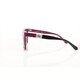Calvin Klein CKJ 21618SH 500