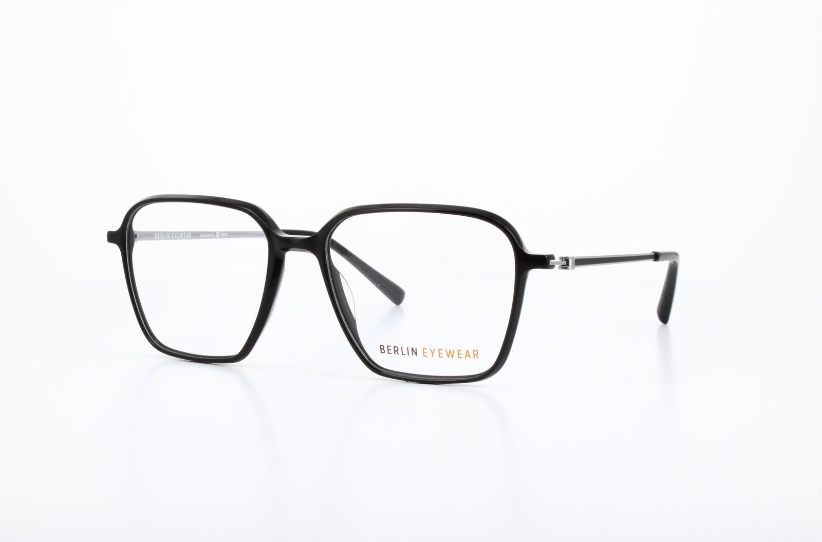 Berlin Eyewear BERE300-1H
