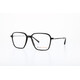 Berlin Eyewear BERE300-1H