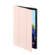 Hama Tablet Case Fold Clear Samsung Tab A8 10.5 Rosa