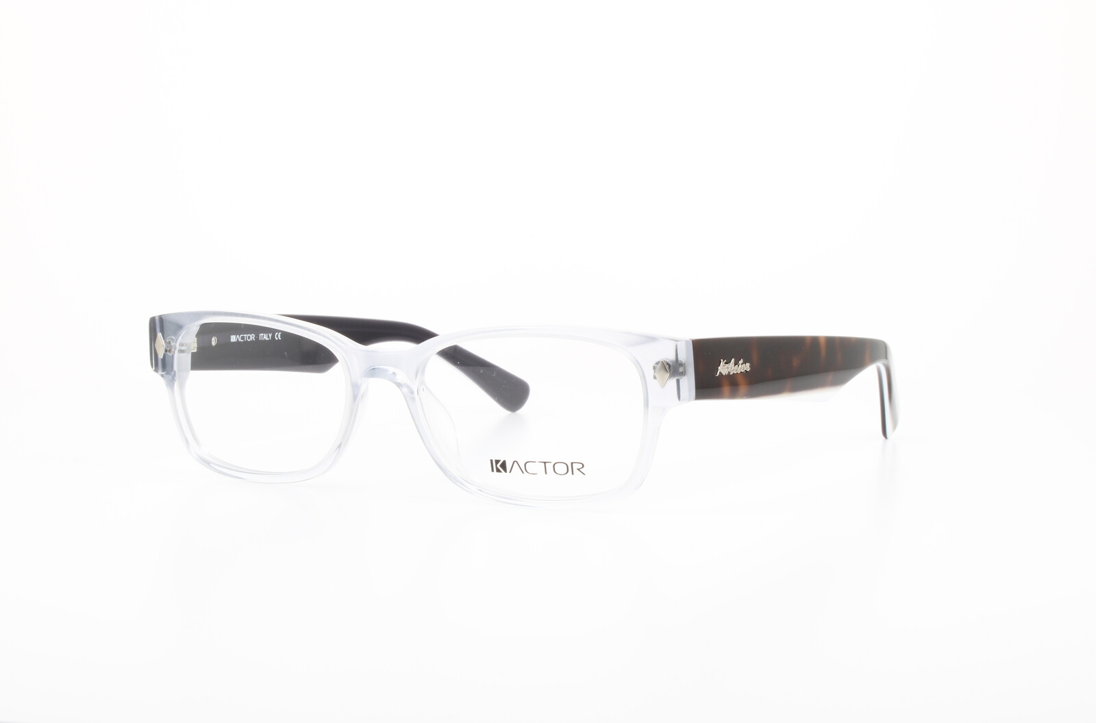 K Actor Su KV504 C13