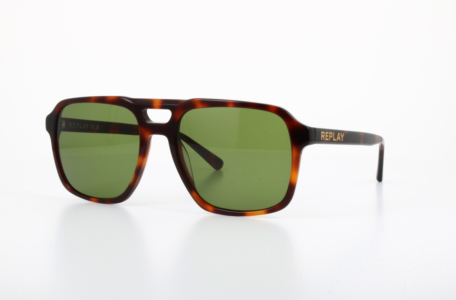 Replay 677SH01 trtois