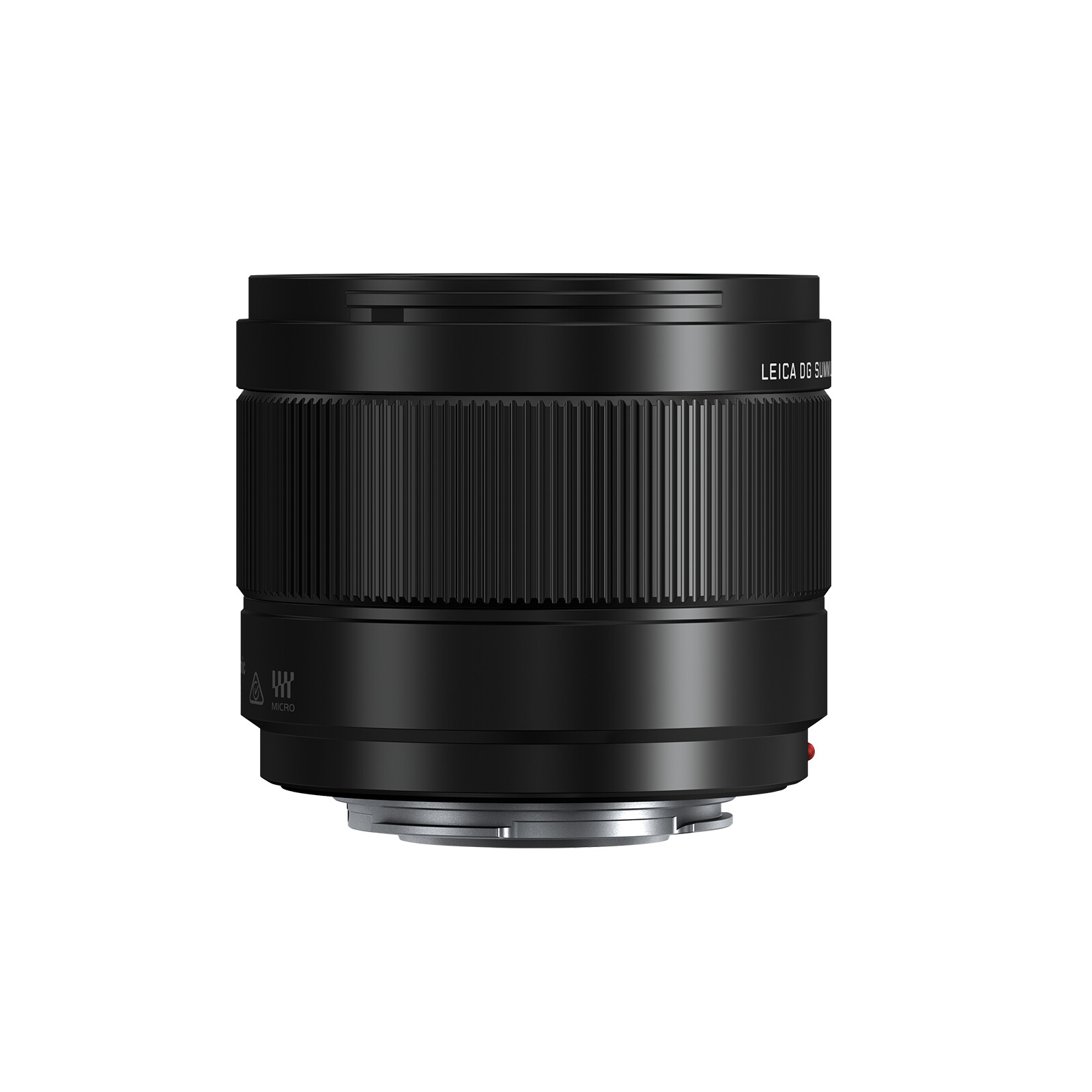 Panasonic 9/1,7 Leica DG Summilux