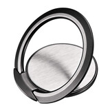 Felixx Ultraslim Smartphone Ring Schwarz Felixx Ultraslim Smartphone Ring Schwarz