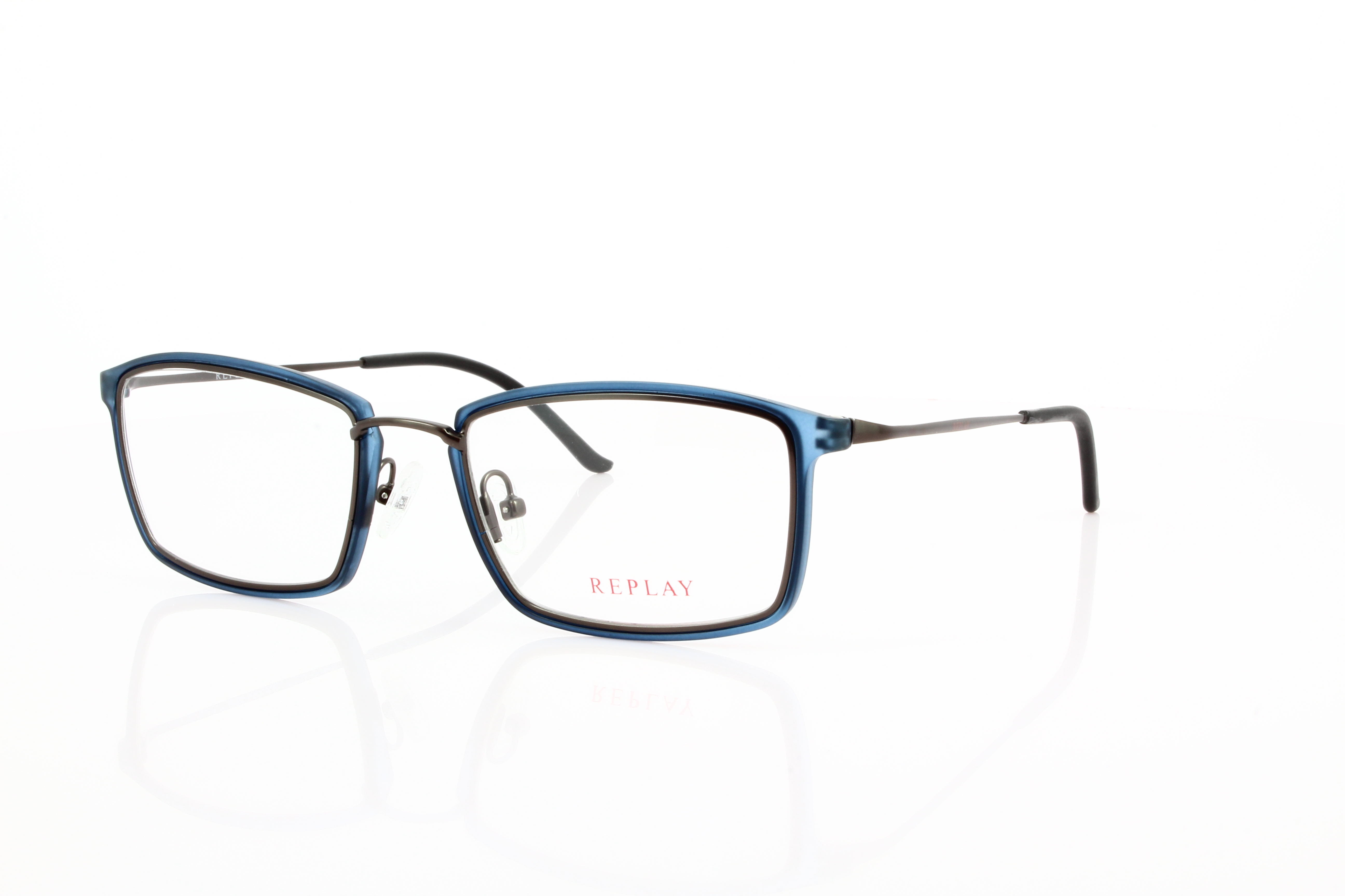 Replay RY 173 V02