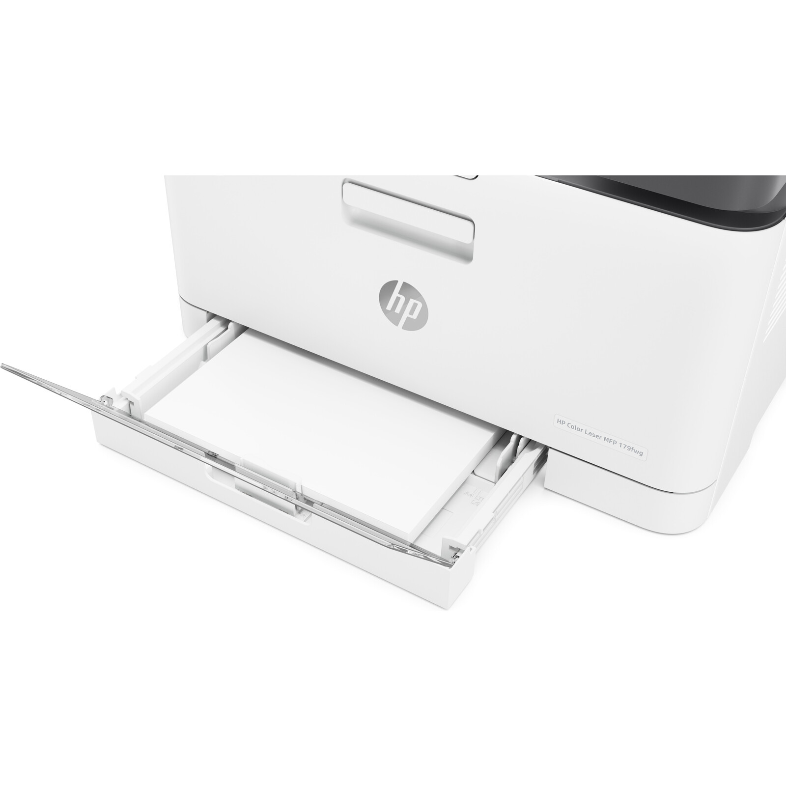 HP Color Laser MFP 179fwg 