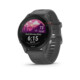 Garmin Forerunner 255 Slate Grey