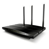 TP-Link Archer C7 Dual-Band Wifi Router TP-Link Archer C7 Dual-Band Wifi Router
