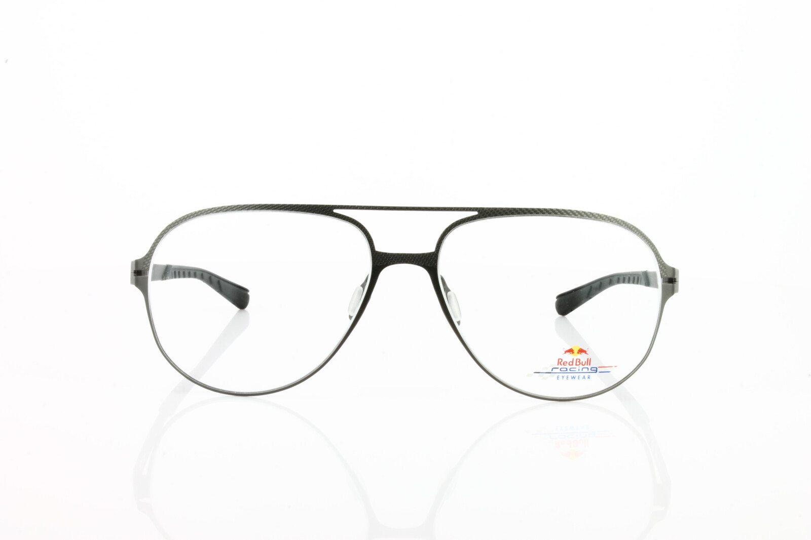 Red Bull RBRE 123-003