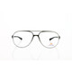 Red Bull RBRE 123-003
