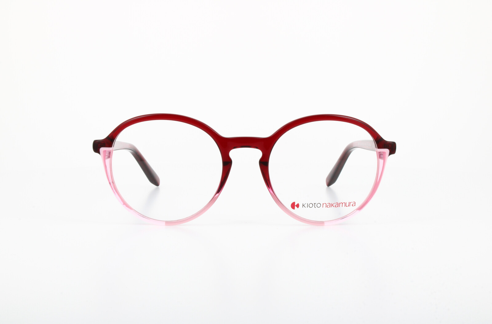 Kiotonakamura KNP301-6H