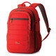 Lowepro Tahoe BP 150 rot 