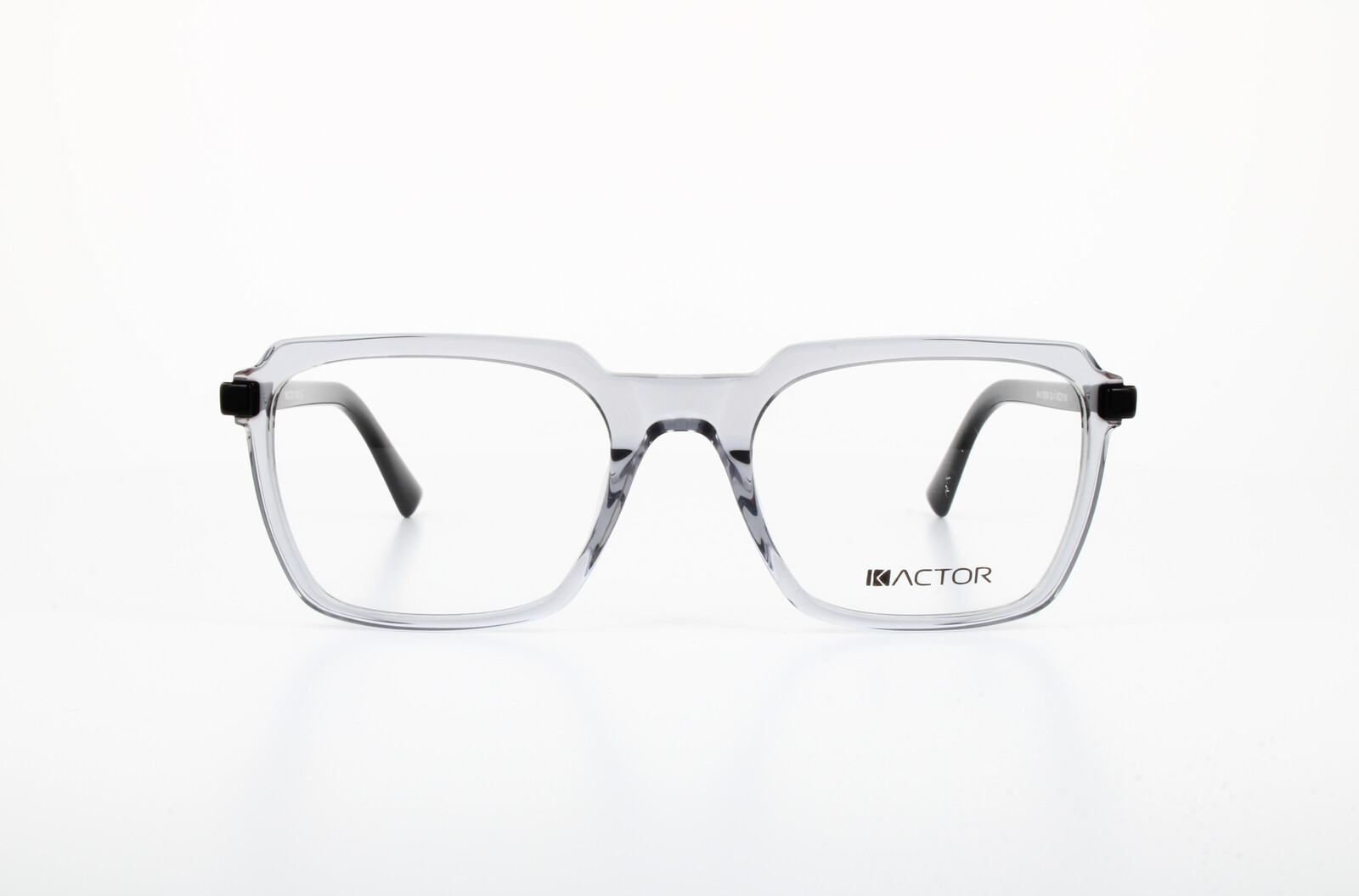 K-Actor 2264 C4