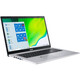 Acer Aspire 5 A517-52-70CK 16GB/1TB SSD silber