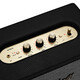 Marshall Acton BT II Black EU