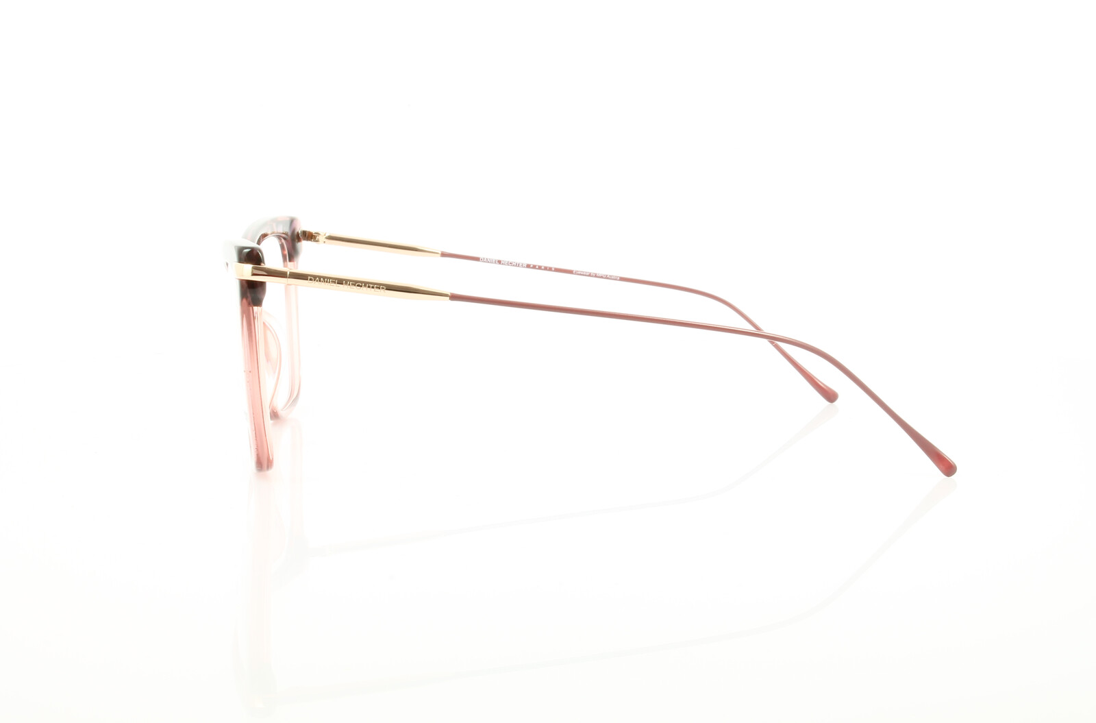 Daniel Hechter DHP 657-5H