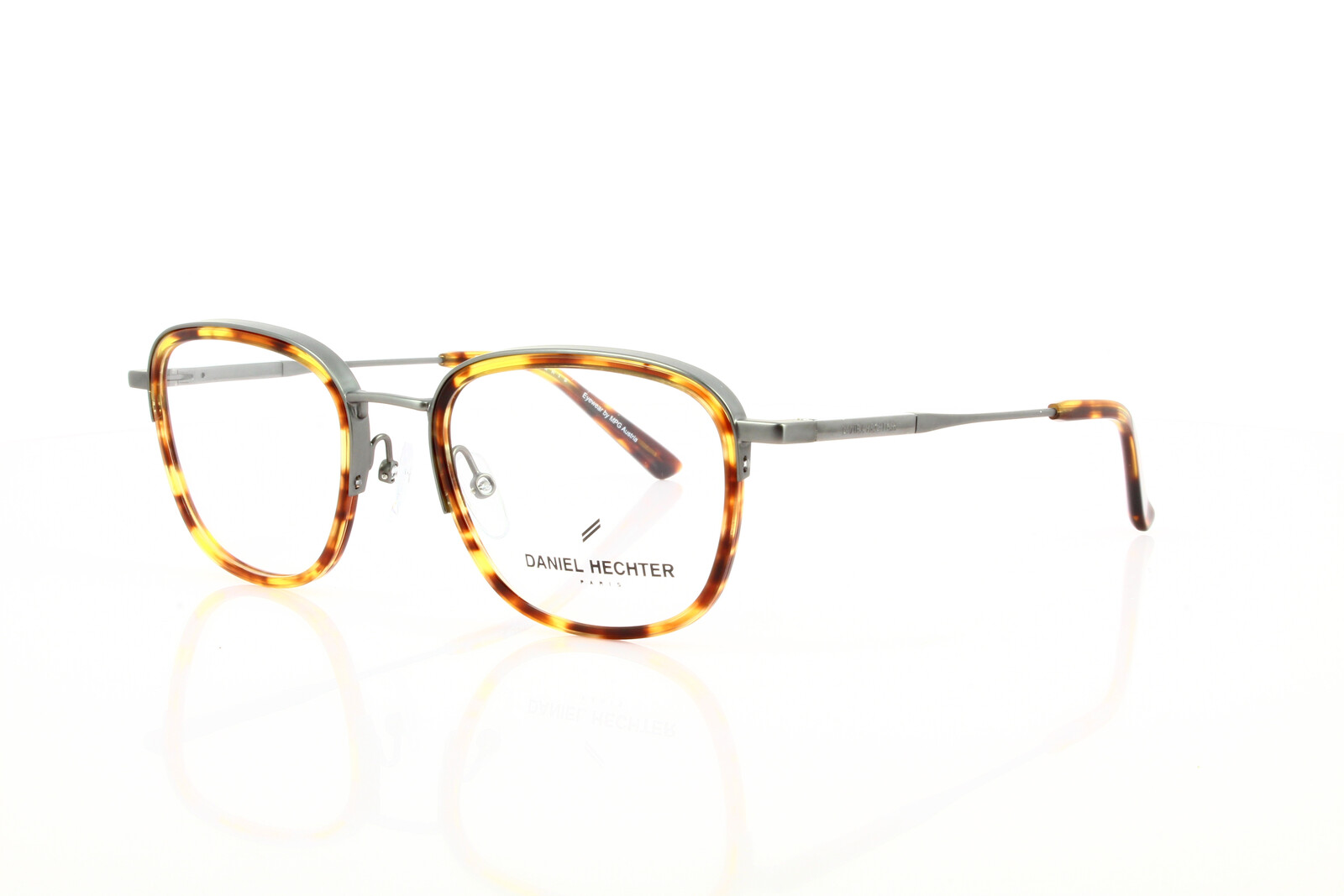 Daniel Hechter DHM 252-5H