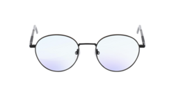 blaulichtfilterbrillen-1