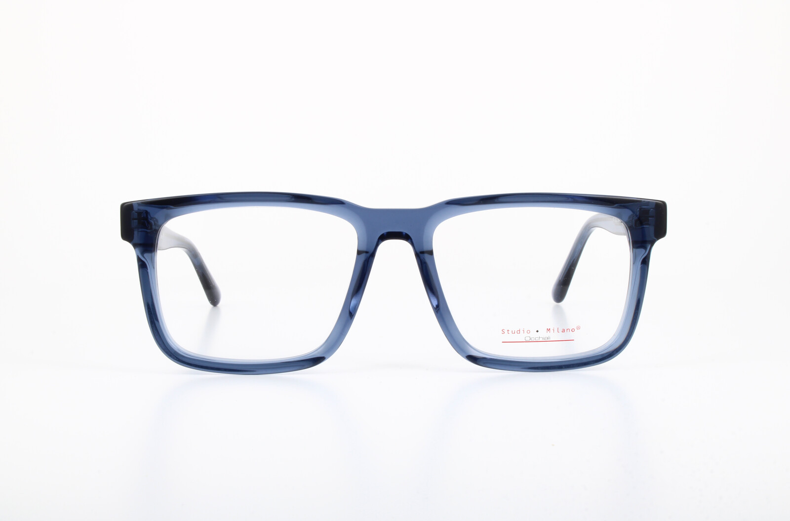 Studio Milano F2733 C3