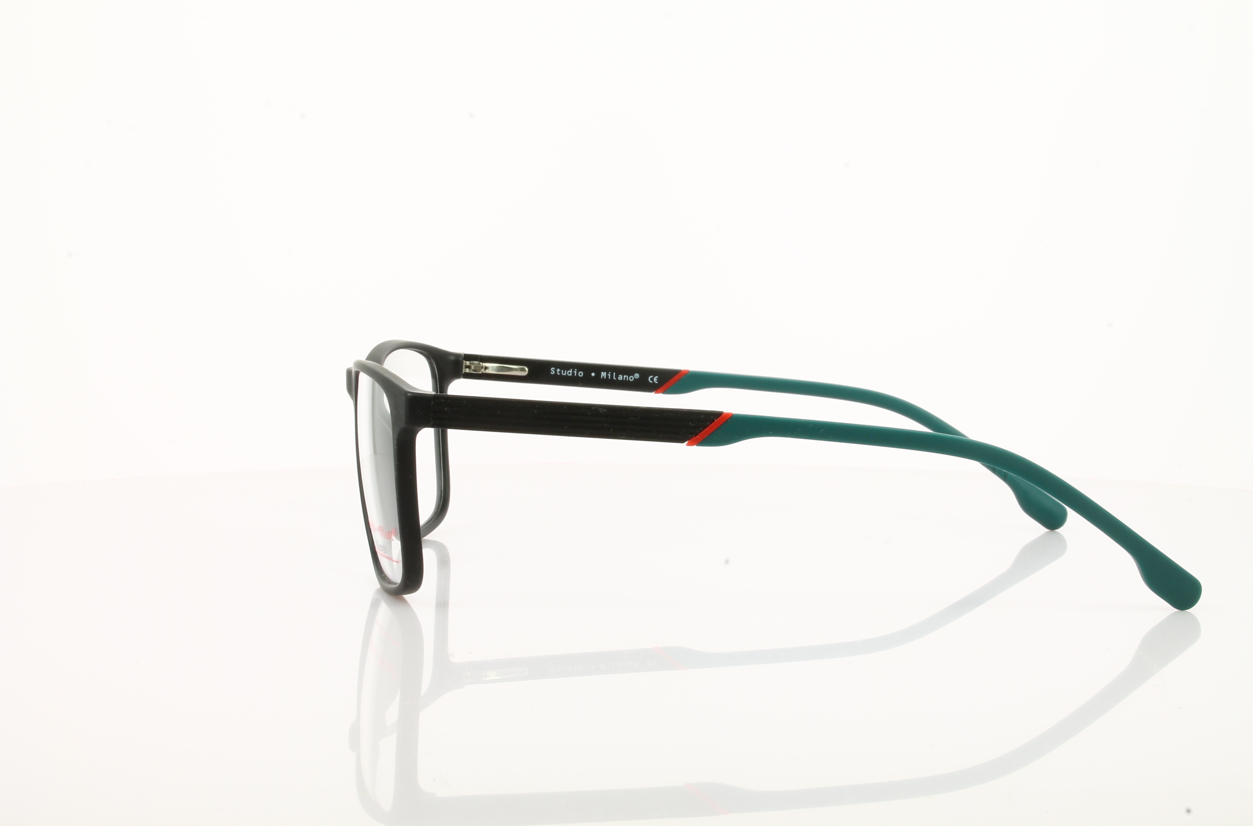 Studio Milano FA03-08 C.01U