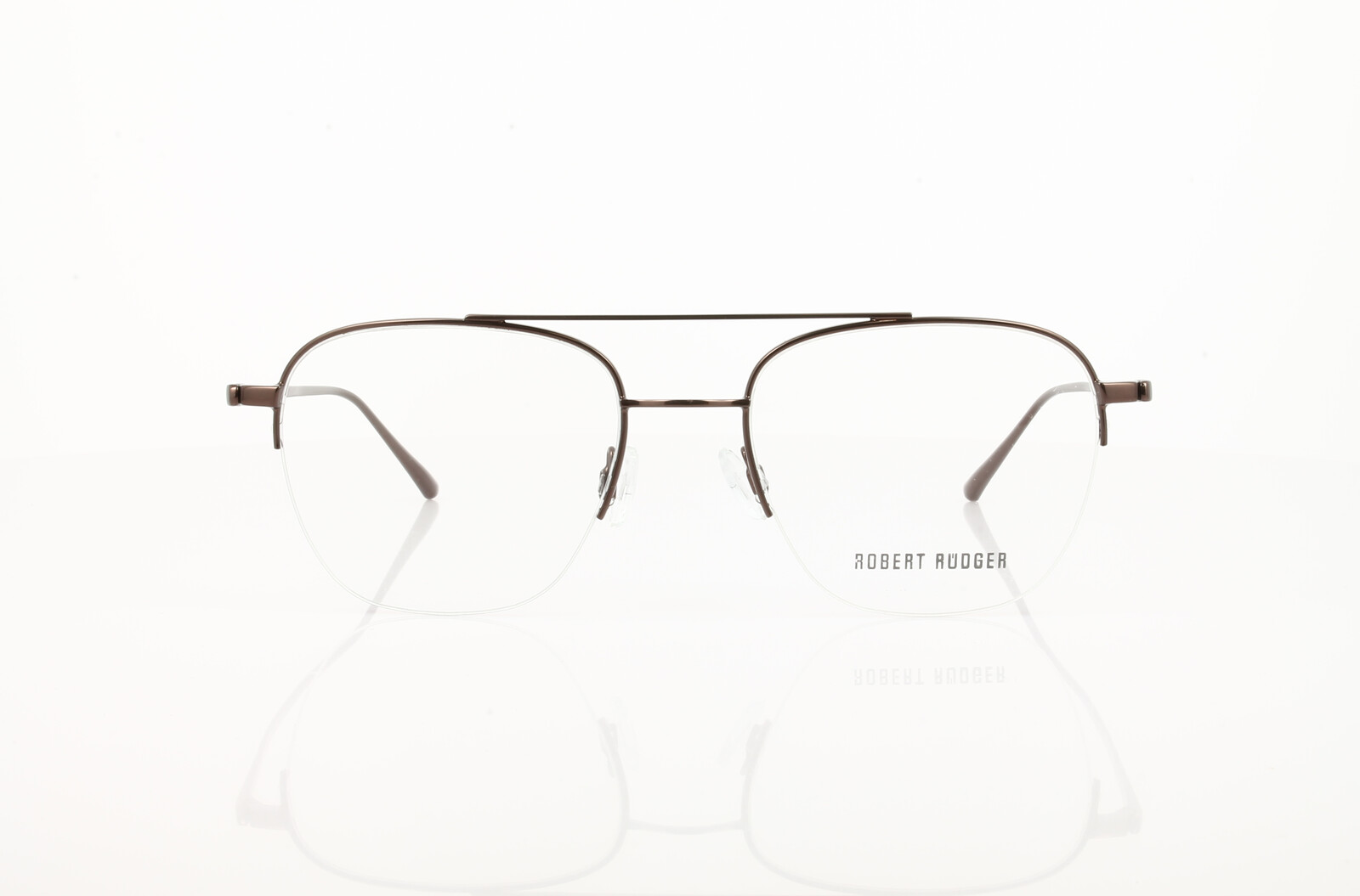 Robert Rüdger RR 3313 217-03