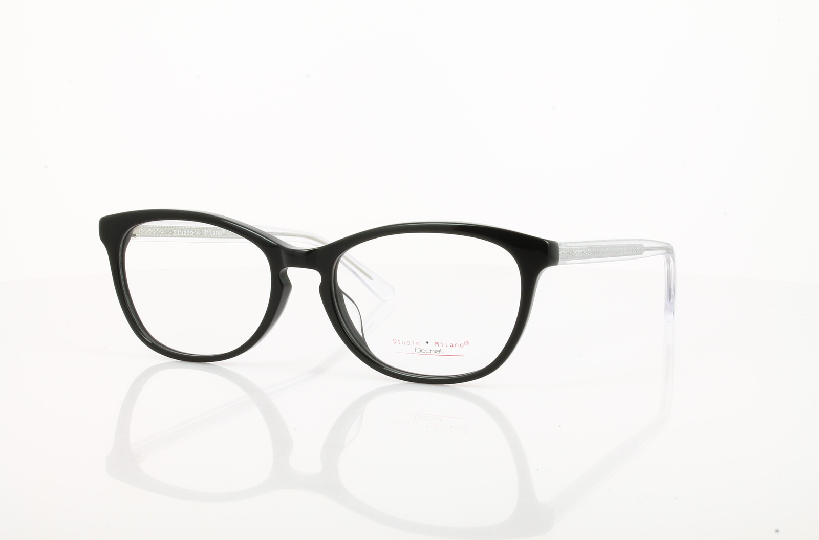 STUDIO MILANO FG1009 C2