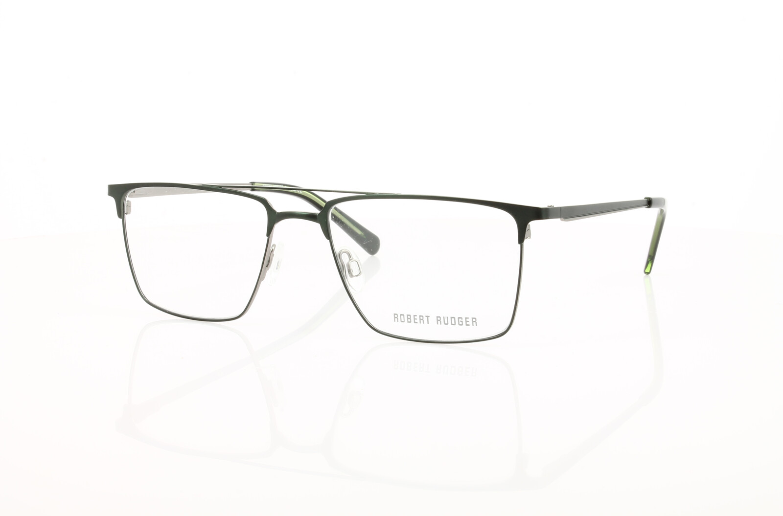 Robert R&uuml;dger RR 3327 221-02