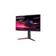 LG 27" 27GP750 UltraGear IPS Gaming Monitor