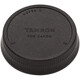 Tamron E/CAPII Objektivrückdeckel Canon