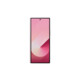 Samsung Galaxy Z Fold 6 1TB pink