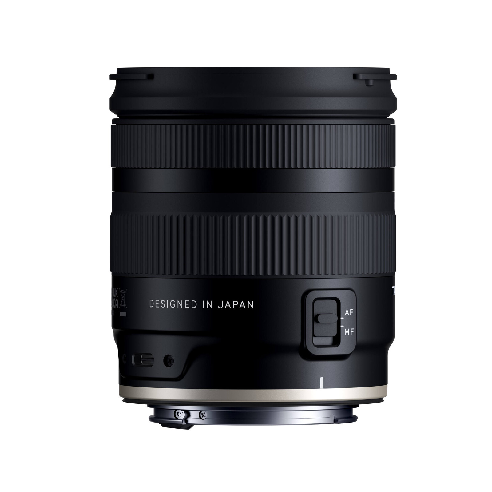 Tamron 11-20/2.8 Di III-A RXD für Canon RF