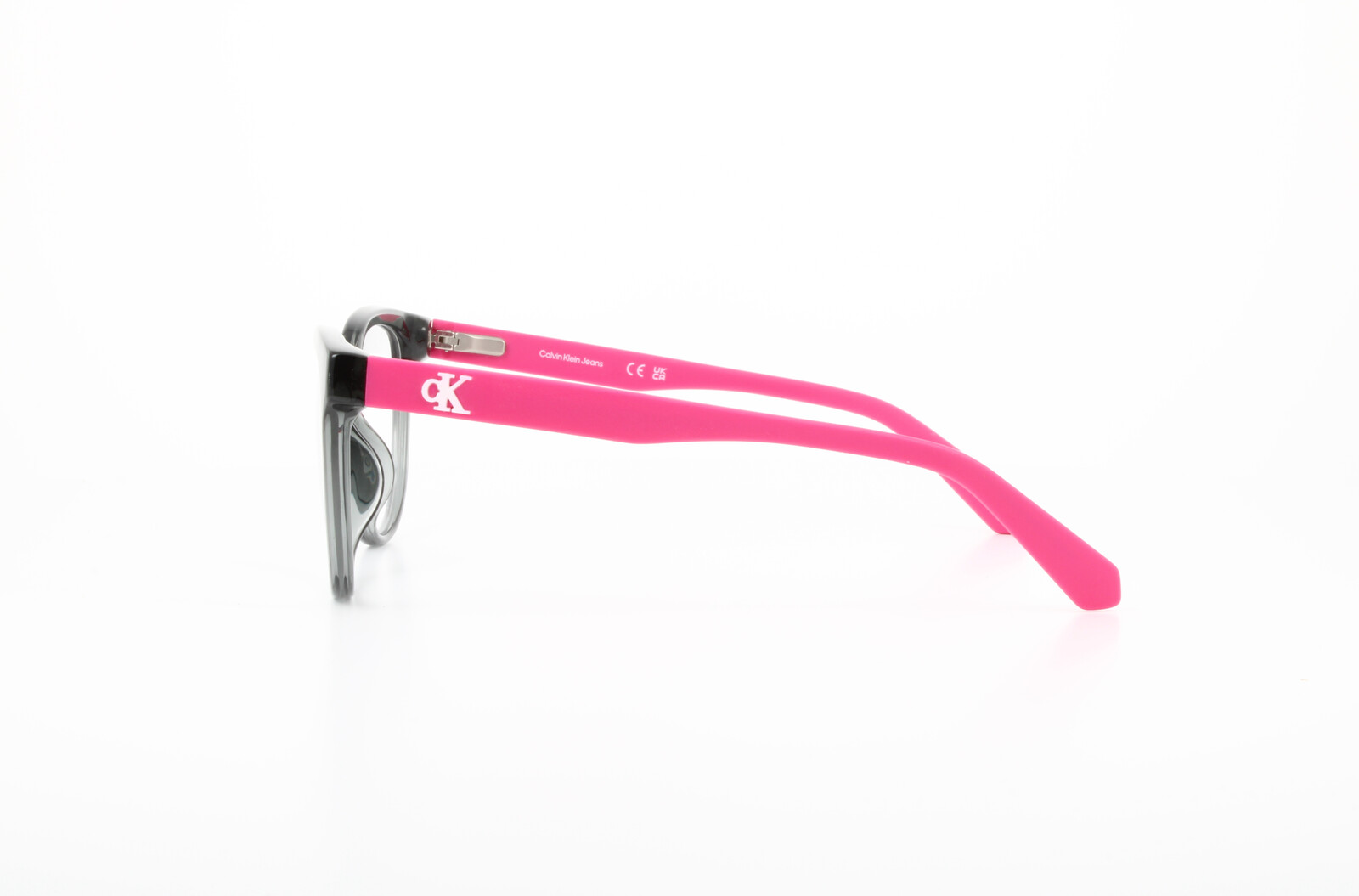 Calvin Klein Jeans CKJ23303 050