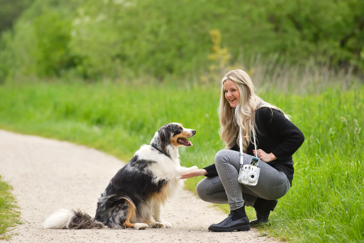 Cullmann Rio Fit 120