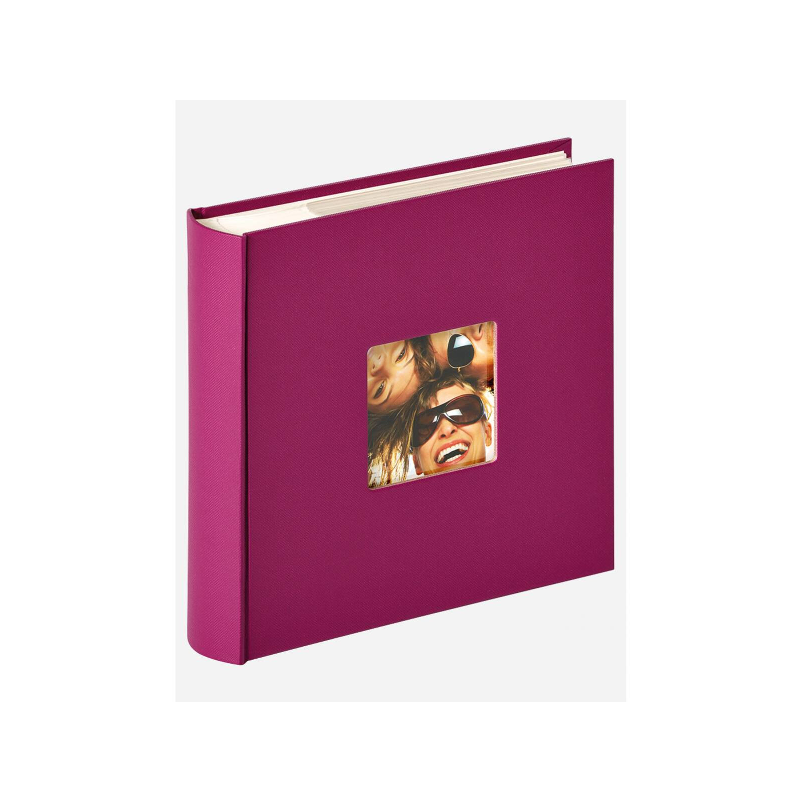 Album ME-110 10x15 Fun Violett
